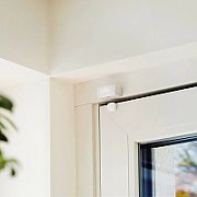 Eve Door & Window (Matter - compatible w Apple, Google & SmartThings)