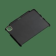 Satechi Vegan-Leather Magnetic Case For iPad Pro 12.9inch - Black