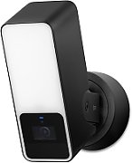 Eve Cam Secure Video Surveillance Smart Camera