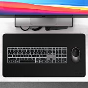 Satechi Slim X3 Bluetooth BACKLIT Wireless Keyboard - HU - Space Grey