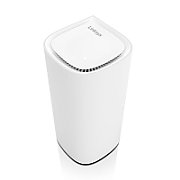 Linksys Velop MX6201 Tri-Band Mesh WiFi 6E Router