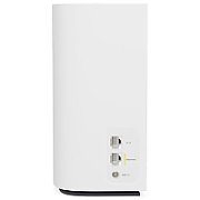 Linksys Velop MX6202 Tri-Band Mesh WiFi 6E System, 2-Pack