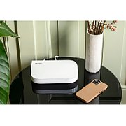 Linksys Velop Micro 6 Dual-band Mesh WiFi System, 3-Pack