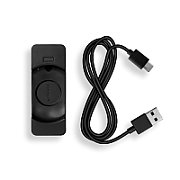 Withings charging cable for Scanwatch 2