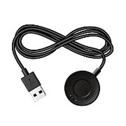 Withings charging cable for Scanwatch 2