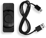 Withings charging cable for Scanwatch Nova