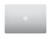 Laptop Apple MacBook Air MC9J4RO/A, 15.3 inch 2880 x 1864, Apple M3 8-Core (8 C), 24 GB RAM, 512 GB SSD, Apple M3 10-Core, Mac OS