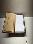 STARLINK acc. Gen3 Router