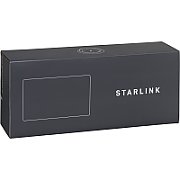 STARLINK acc. Gen3 Router