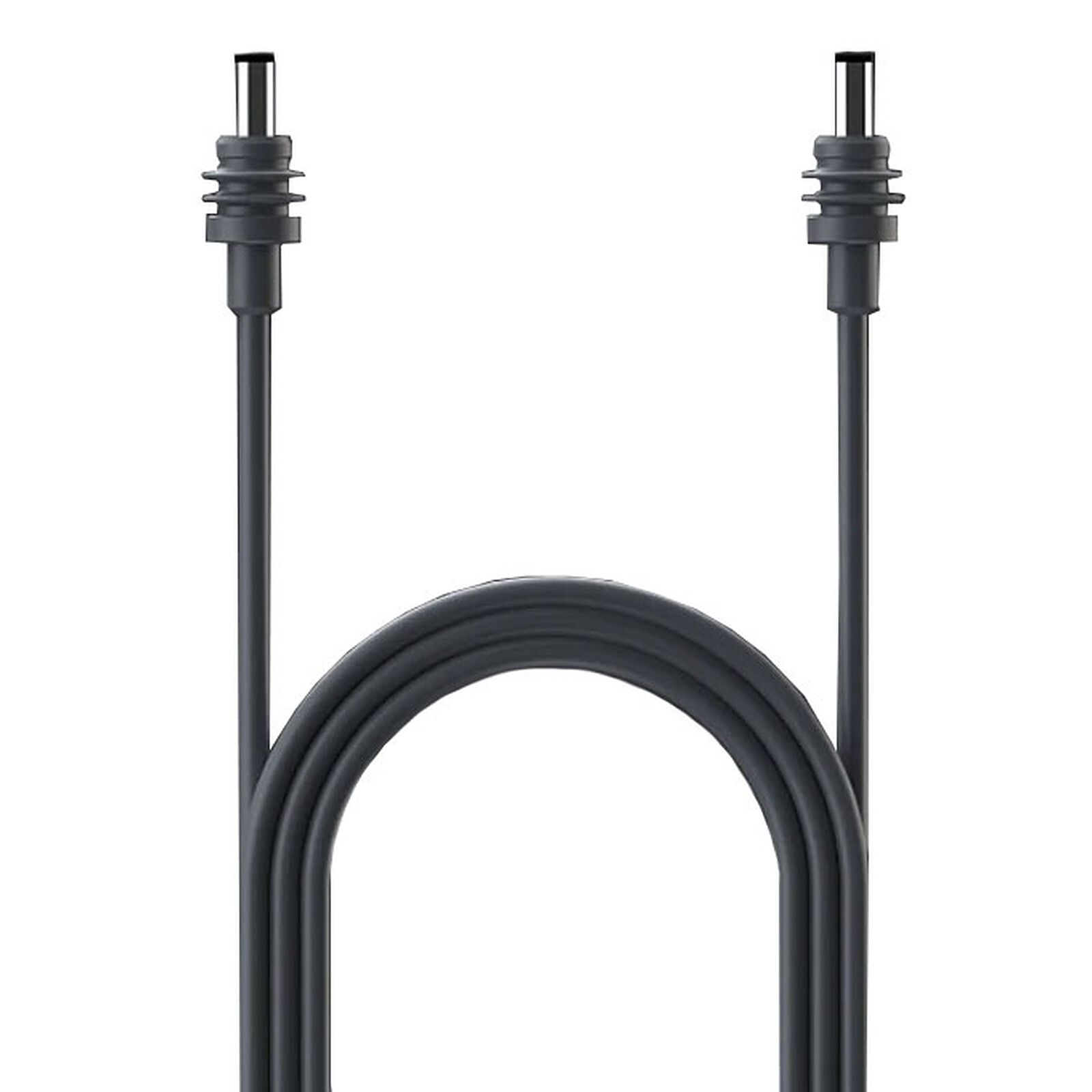 STARLINK acc. Mini DC Power Cable (30m)