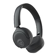 JLAB Go Lux ANC Wireless Headphones - Graphite
