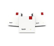 AVM FRITZ!Mesh Set 1600 2-pack