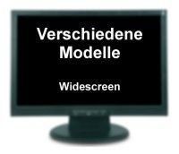 LCD 27  wide gebraucht (TFT 2560x1440)