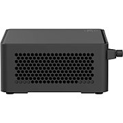 Desktop PC Asus NUC 15 Pro, Intel 100U (6 C / 8 T, 1.2 GHz - 4.7 GHz), fara stocare, Fara placa video, Fara sistem de operare