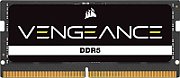 SODIMM DDR5, 16GB, 5600MT/s, C48, VENGEANCE