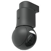 Ubiquiti G6 PTZ Sferic IP cameră securitate Interior & exterior 3864 x 2160 Pixel Pe Tavan/Perete/Braț