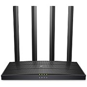 TP-LINK Omada AC1350 Wi-Fi Gigabit VPN Router