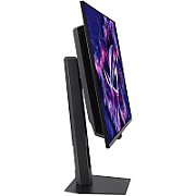ASUS Monitor ROG Strix OLED XG27ACDMS (90LM0B60-B01371) (90LM0B60B01371)