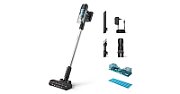 Philips Vacuum XC3133/01 Cordless