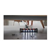 Philips Vacuum XC3133/01 Cordless