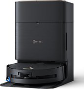 Vacuum and Mop Robot Deebot X9 Pro Omni