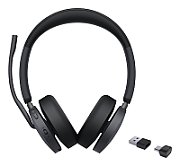 Yealink BH74 - On-Ear Headset