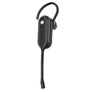 Yealink WH63 E2 UC Headset