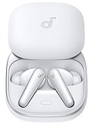 Soundcore Liberty 5 - White