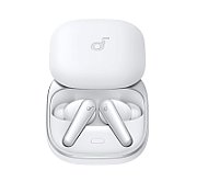 Soundcore Liberty 5 - White