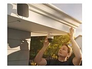 WRL Camera Solocam S340