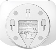 Eufy S350 Camera w/ Micro SD  white