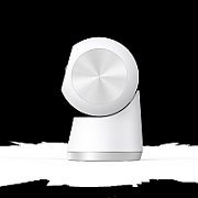 Eufy S350 Camera w/ Micro SD  white