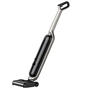 eufy CleanMACH V1 Cordless StickVac Vacuum