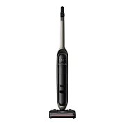 eufy CleanMACH V1 Cordless StickVac Vacuum