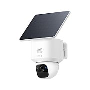 eufy SoloCam E30 Camera