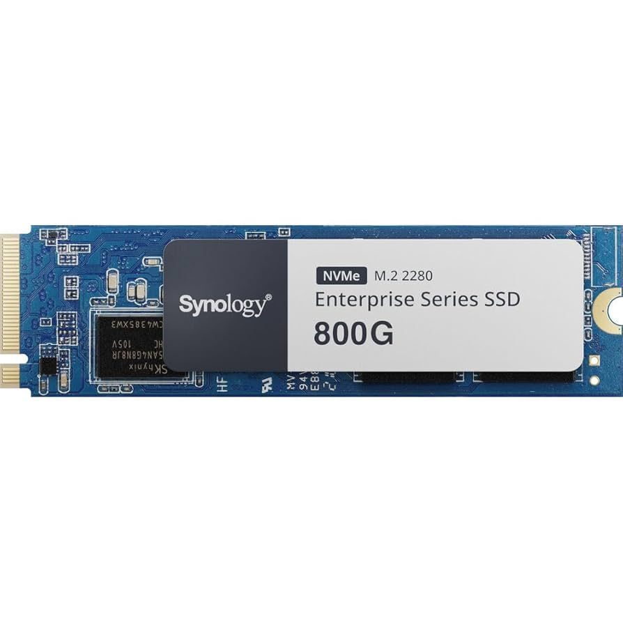 Dysk SSD Sy+D247:I248lus Series 800GB NVMe PCIe 3.0 x4  M.2 2280  SNV5420-800G