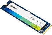 SSD GOODRAM PX600L 1TB PCIe NVMe gen 4x4 M.2 2280