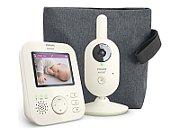 Philips AVENT Baby Monitor