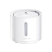 Petkit Eversweet Solo 2 Drinking Fountain