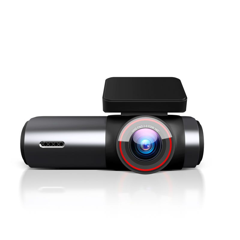 XBLITZ CAR CAMERA IGO