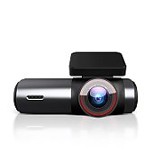 XBLITZ CAR CAMERA IGO