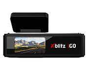 XBLITZ CAR CAMERA IGO