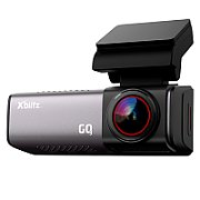 XBLITZ CAR CAMERA GO3