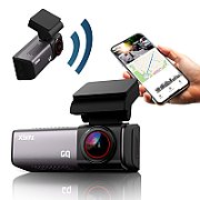 XBLITZ CAR CAMERA GO3