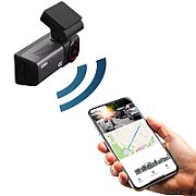 XBLITZ CAR CAMERA GO3
