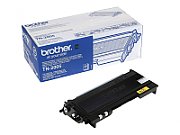 Cartus toner Brother TN2005 ,Negru ,1000 pagini ,Original (TN2005) 