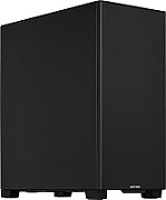 Desktop PC Actina KOMACNGIP0472, Intel 245KF (14 C / 14 T, 3.6 GHz - 5.2 GHz, 24 MB cache), 32 GB RAM, 1 TB SSD, AMD RX 9060 XT 16 GB, Fara sistem de operare