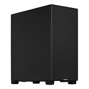 Desktop PC Actina Midi Tower, AMD 9900X3D (12 C / 24 T, 4.4 GHz - 5.5 GHz), 32 GB RAM, 2 TB SSD, NVIDIA GeForce RTX 5090 32 GB, Fara sistem de operare