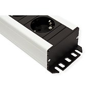 Craft strip 9-layer 90  2.0m without sw.