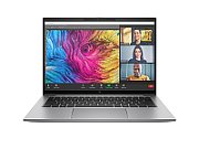 Laptop HP ZBook Firefly G11 86A86EA, 14 inch 1920 x 1200, Intel 165U (12 C / 14 T, 1.7 GHz - 4.9 GHz, 12 MB cache, 55 W), 32 GB DDR5, 1 TB SSD, Intel Graphics, Windows 11 Pro